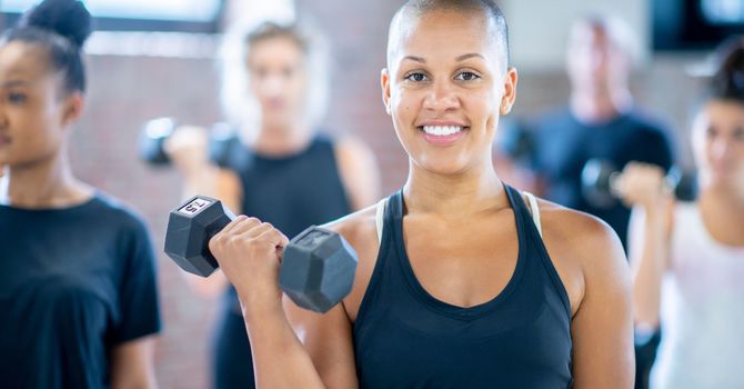 Shockwave Therapy